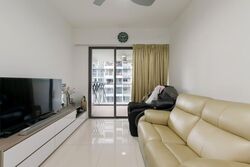 Riverbank @ Fernvale (D28), Condominium #591251071
